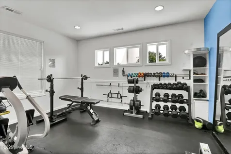 714 Sloop Pointe Lane Kure Beach NC 28449