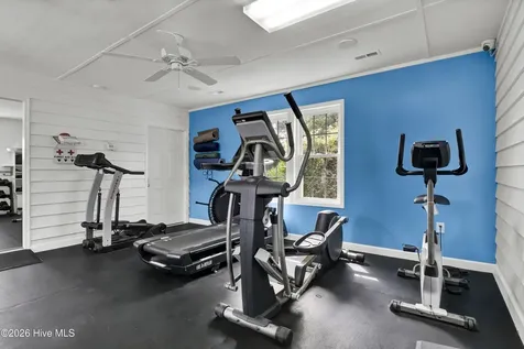 714 Sloop Pointe Lane Kure Beach NC 28449