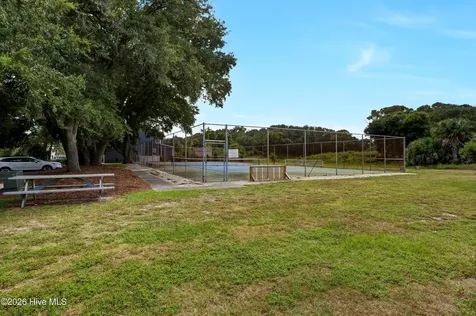 714 Sloop Pointe Lane Kure Beach NC 28449