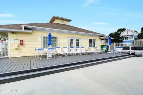 714 Sloop Pointe Lane Kure Beach NC 28449