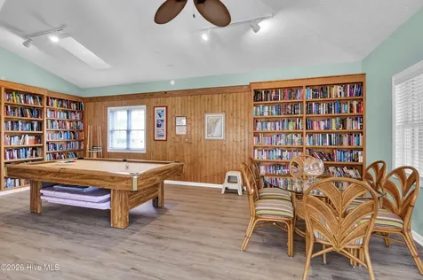 714 Sloop Pointe Lane Kure Beach NC 28449