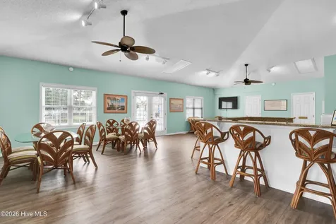 714 Sloop Pointe Lane Kure Beach NC 28449