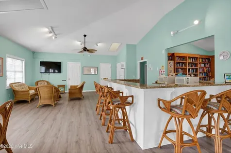 714 Sloop Pointe Lane Kure Beach NC 28449