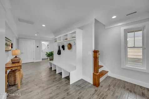 714 Sloop Pointe Lane Kure Beach NC 28449