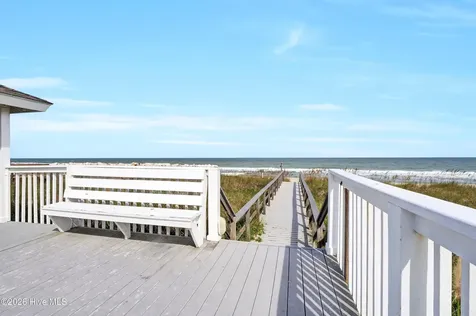 714 Sloop Pointe Lane Kure Beach NC 28449