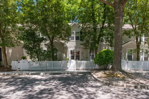 5813 Wrightsville Avenue Wilmington NC 28403