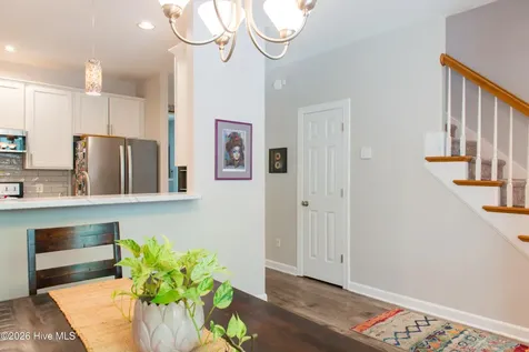 5813 Wrightsville Avenue Wilmington NC 28403