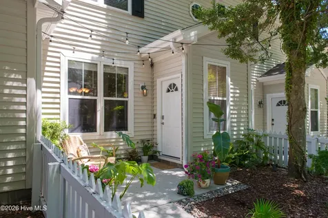 5813 Wrightsville Avenue Wilmington NC 28403