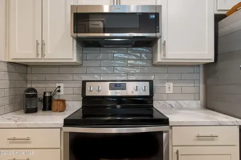 5813 Wrightsville Avenue Wilmington NC 28403