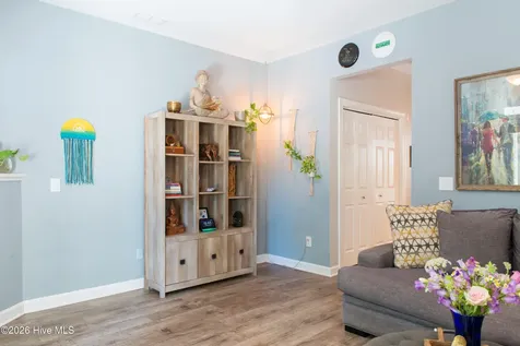 5813 Wrightsville Avenue Wilmington NC 28403