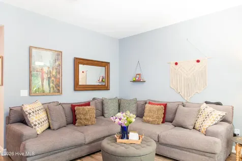 5813 Wrightsville Avenue Wilmington NC 28403