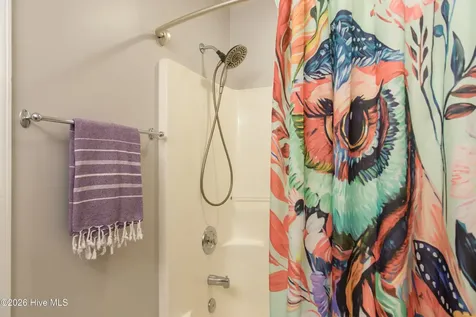 5813 Wrightsville Avenue Wilmington NC 28403