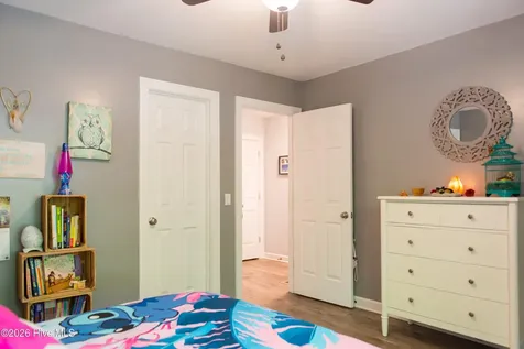 5813 Wrightsville Avenue Wilmington NC 28403