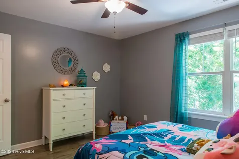 5813 Wrightsville Avenue Wilmington NC 28403