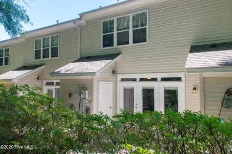5813 Wrightsville Avenue Wilmington NC 28403
