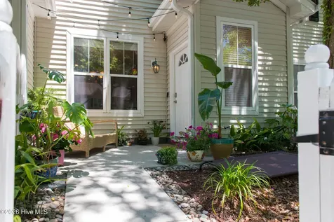 5813 Wrightsville Avenue Wilmington NC 28403
