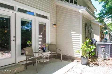5813 Wrightsville Avenue Wilmington NC 28403
