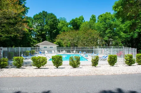 5813 Wrightsville Avenue Wilmington NC 28403