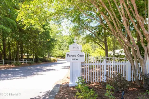 5813 Wrightsville Avenue Wilmington NC 28403