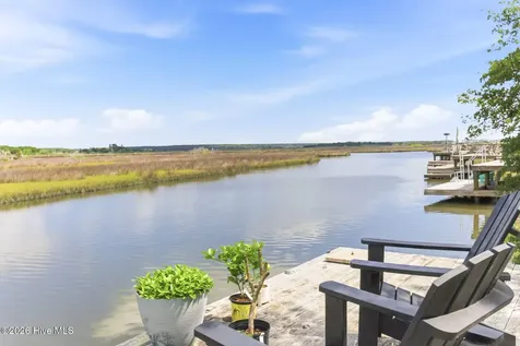 105 A Bay Drive Surf City NC 28445
