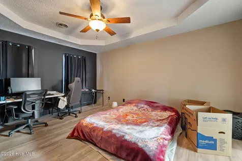 212 N Marion Drive Goldsboro NC 27534