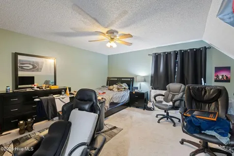 212 N Marion Drive Goldsboro NC 27534