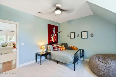 6304 Marywood Drive Wilmington NC 28409