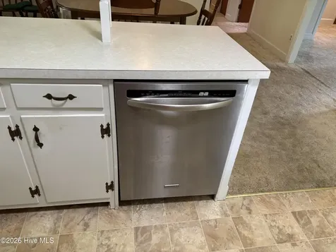 312 Neuse Cliffs Road New Bern NC 28560