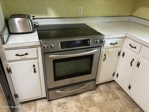 312 Neuse Cliffs Road New Bern NC 28560