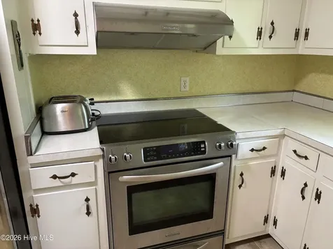 312 Neuse Cliffs Road New Bern NC 28560