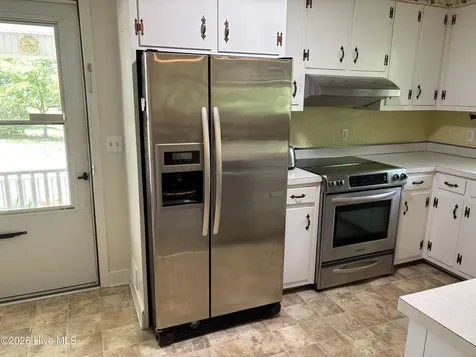 312 Neuse Cliffs Road New Bern NC 28560