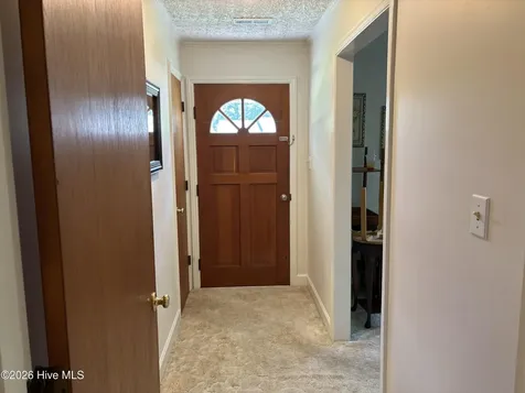 312 Neuse Cliffs Road New Bern NC 28560