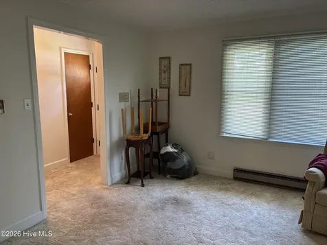 312 Neuse Cliffs Road New Bern NC 28560