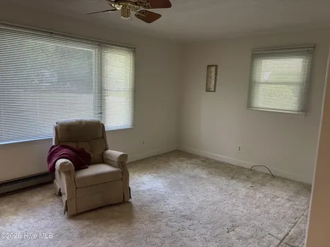 312 Neuse Cliffs Road New Bern NC 28560