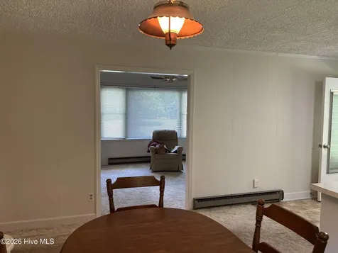 312 Neuse Cliffs Road New Bern NC 28560