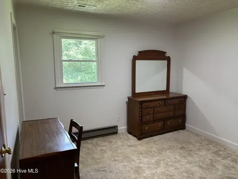 312 Neuse Cliffs Road New Bern NC 28560