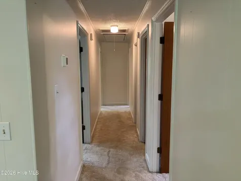 312 Neuse Cliffs Road New Bern NC 28560