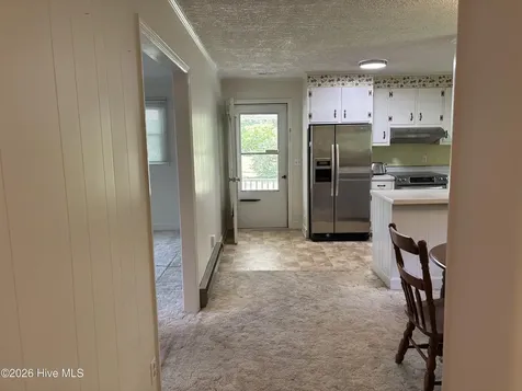 312 Neuse Cliffs Road New Bern NC 28560