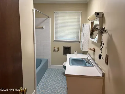 312 Neuse Cliffs Road New Bern NC 28560