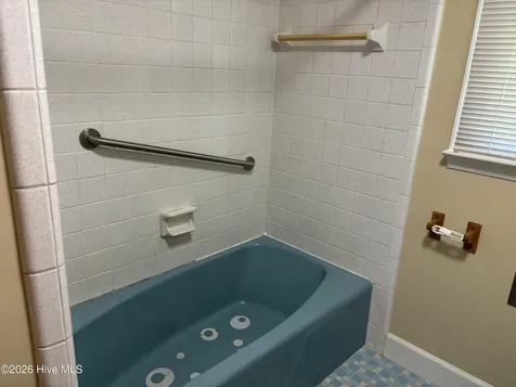 312 Neuse Cliffs Road New Bern NC 28560