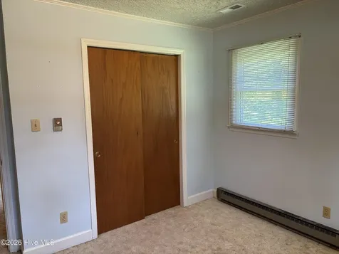 312 Neuse Cliffs Road New Bern NC 28560