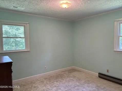 312 Neuse Cliffs Road New Bern NC 28560