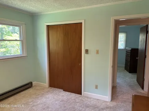 312 Neuse Cliffs Road New Bern NC 28560