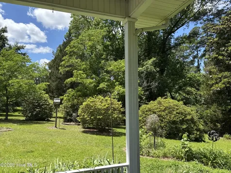 312 Neuse Cliffs Road New Bern NC 28560