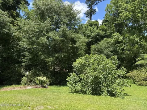 312 Neuse Cliffs Road New Bern NC 28560
