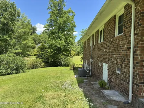 312 Neuse Cliffs Road New Bern NC 28560