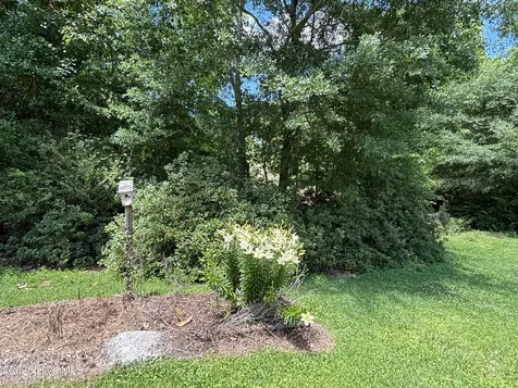 312 Neuse Cliffs Road New Bern NC 28560