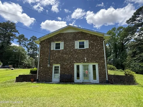312 Neuse Cliffs Road New Bern NC 28560