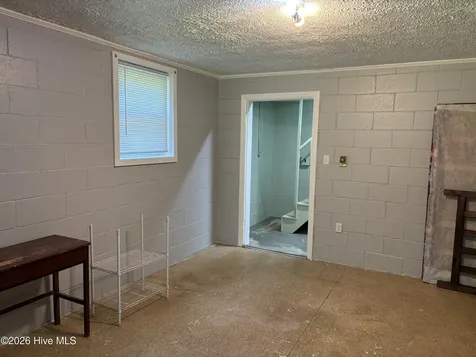 312 Neuse Cliffs Road New Bern NC 28560