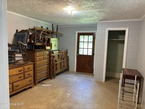 312 Neuse Cliffs Road New Bern NC 28560